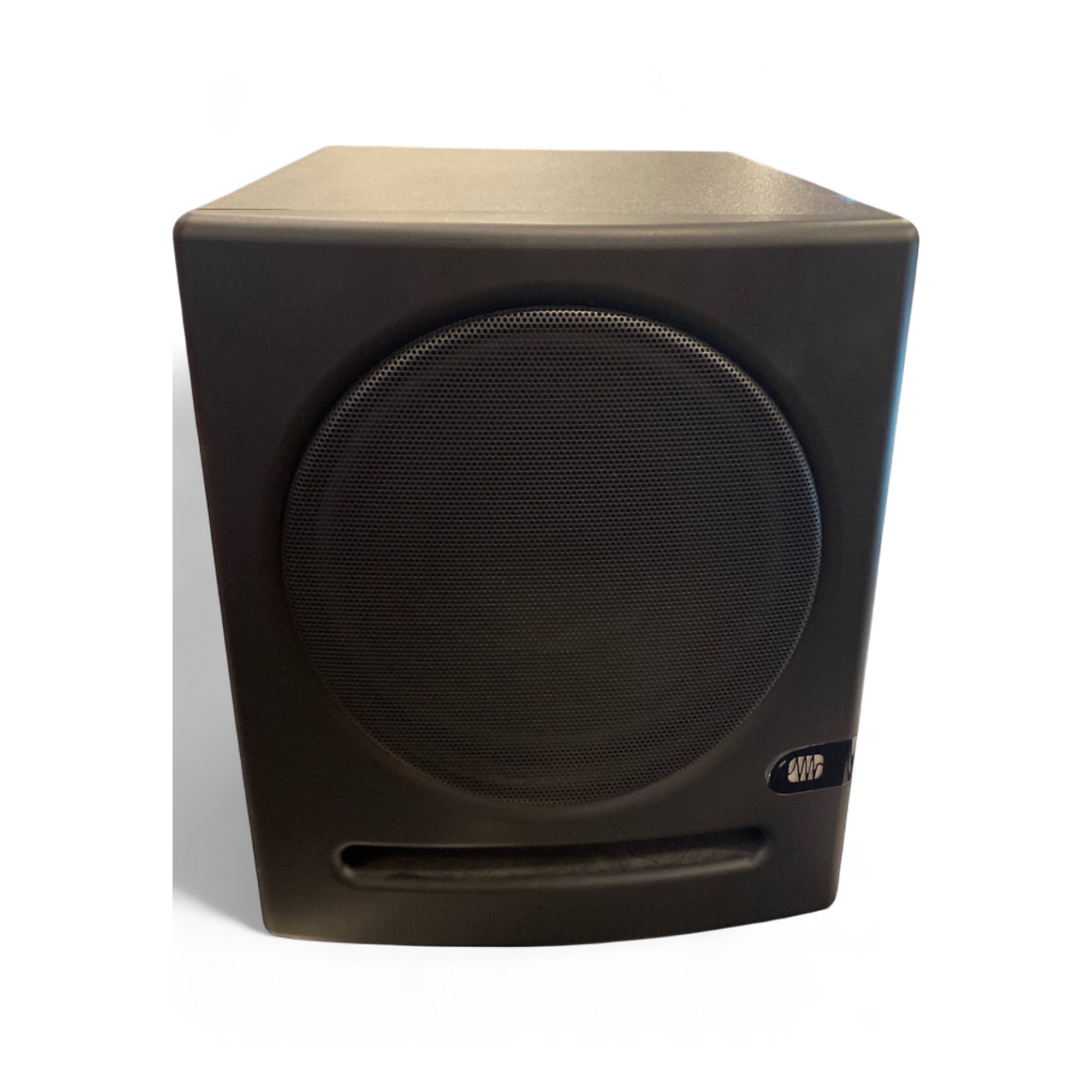 Used PreSonus Eris Sub8 Subwoofer | Guitar Center
