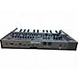 Used Roland jd-08 + k-25m