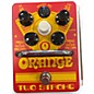 Used Orange Amplifiers Two Stroke Effect Pedal thumbnail