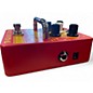 Used Orange Amplifiers Two Stroke Effect Pedal