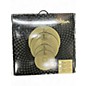 Used Zildjian Multiple LV 468 low volume Cymbal thumbnail