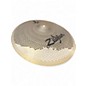 Used Zildjian Multiple LV 468 low volume Cymbal