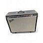 Used Fender 1965 Reissue Twin Reverb 85W 2x12 Tube Guitar Combo Amp thumbnail