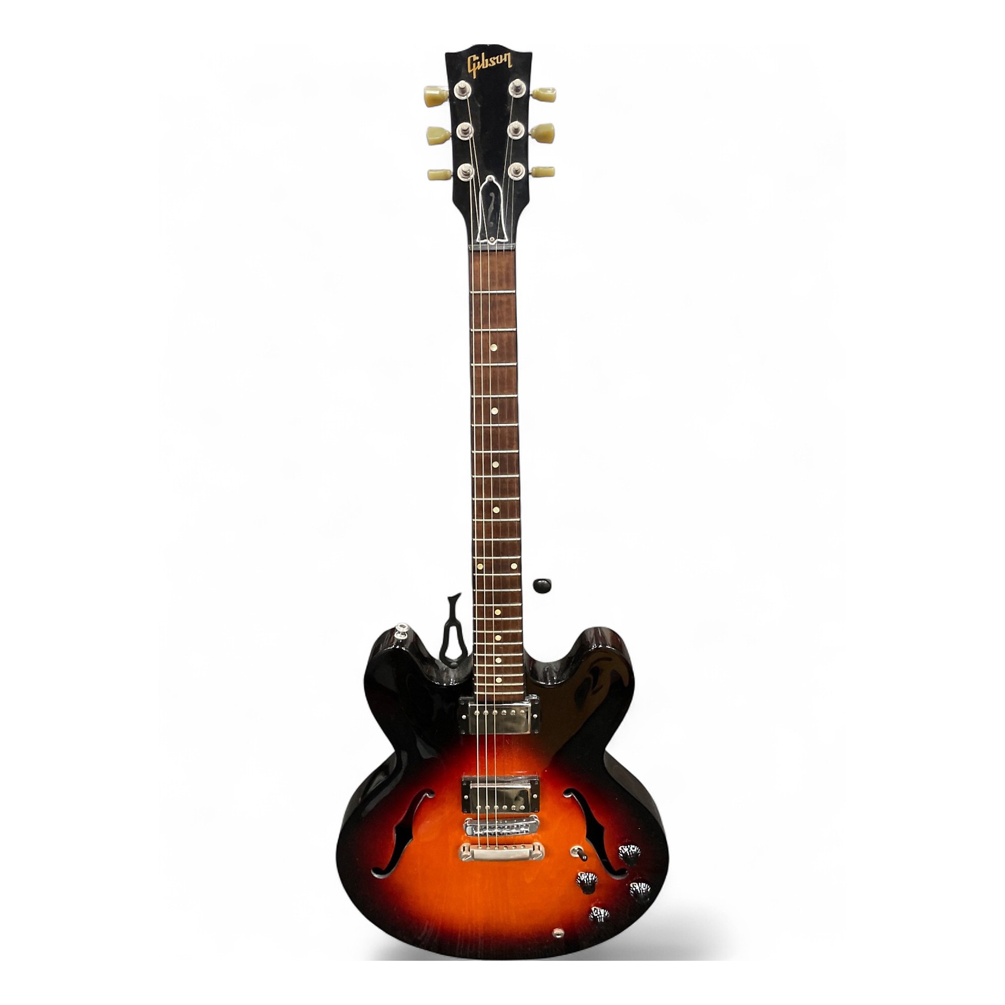ギター GIBSON MEMPHIS / 2016 Limited Run ES-355 2016 Gibson Memphis Limited Run ES-355 Bigsby VOS Classic