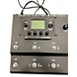 Used Line 6 Pod HD500X Amp Modeler Effect Processor