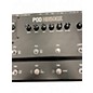 Used Line 6 Pod HD500X Amp Modeler Effect Processor