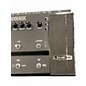 Used Line 6 Pod HD500X Amp Modeler Effect Processor