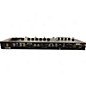 Used Line 6 Pod HD500X Amp Modeler Effect Processor