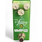 Used Wampler Faux Spring Reverb Effect Pedal thumbnail