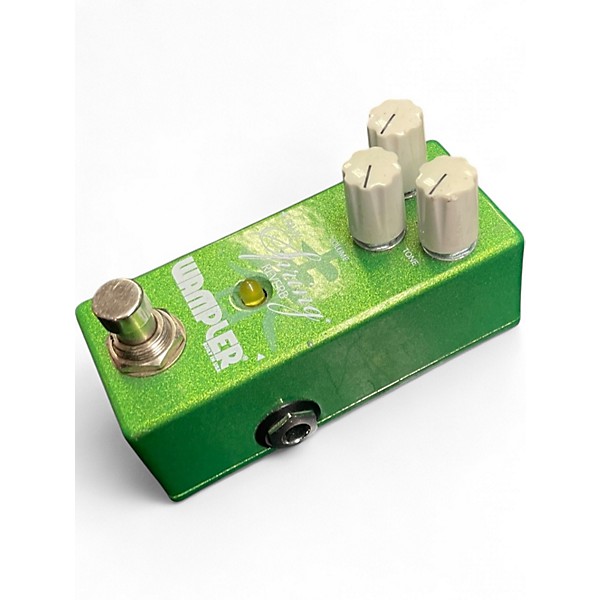MOORE　SPARK REVERB MOORE SPARK REVERB Mooer Spark Distortion Pedal | Reverb