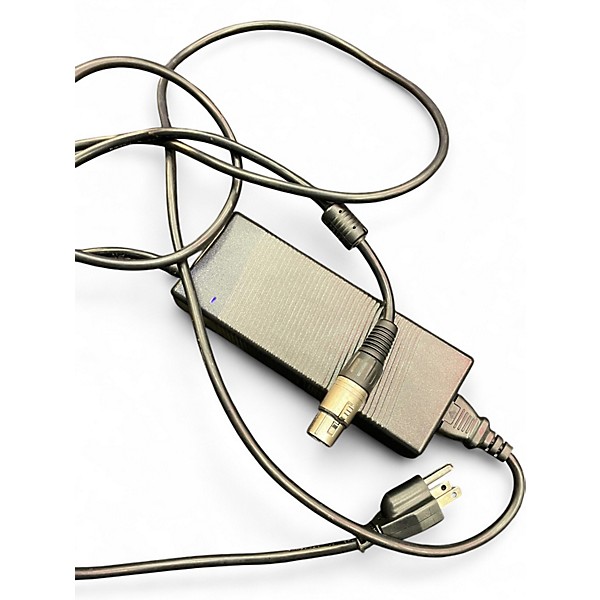 Used Universal Audio Apollo X8P 3 Audio Interface