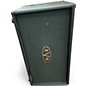 Used EVH 5150 212ST 2x12 Guitar Cabinet thumbnail