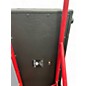 Used EVH 5150 212ST 2x12 Guitar Cabinet