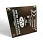 Used EVH 5150 212ST 2x12 Guitar Cabinet