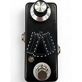 Used Floating Forest Dream Eater Effect Pedal