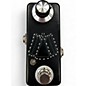 Used Floating Forest Dream Eater Effect Pedal thumbnail