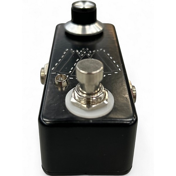 Used Floating Forest Dream Eater Effect Pedal