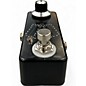 Used Floating Forest Dream Eater Effect Pedal