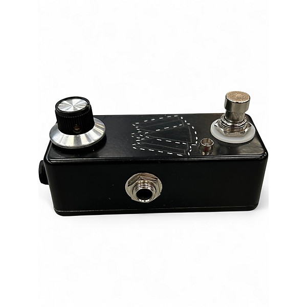 Used Floating Forest Dream Eater Effect Pedal