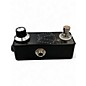 Used Floating Forest Dream Eater Effect Pedal