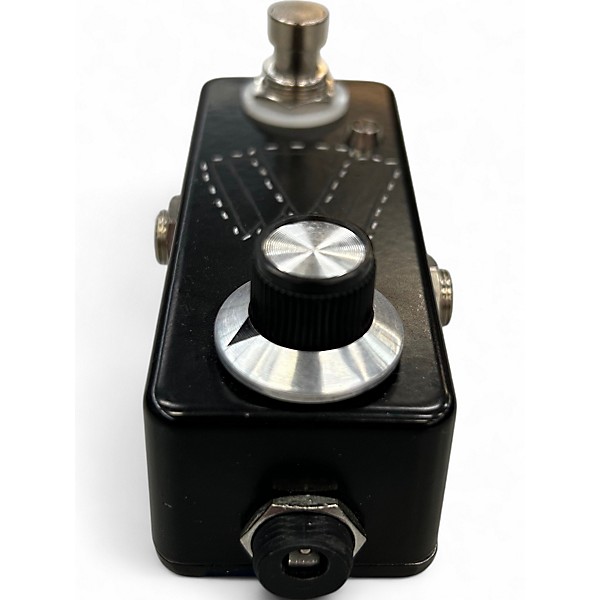 Used Floating Forest Dream Eater Effect Pedal