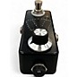 Used Floating Forest Dream Eater Effect Pedal