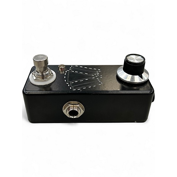 Used Floating Forest Dream Eater Effect Pedal