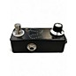 Used Floating Forest Dream Eater Effect Pedal