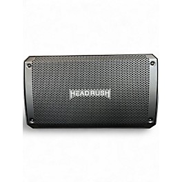 Used HeadRush FRFR-108 Keyboard Amp