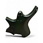 Used strandberg BODEN STANDARD NX GREEN FLAME Solid Body Electric Guitar