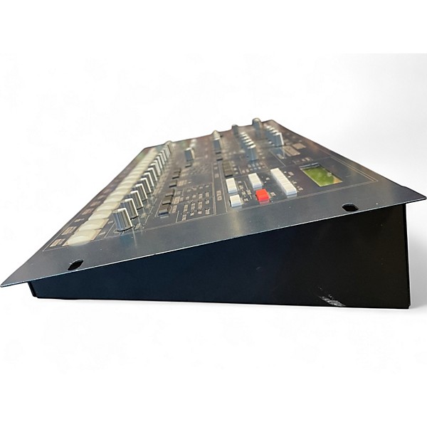 Used KORG MS200R ANALOG MODELING SYNTH Synthesizer