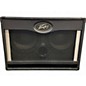 Used 2007 Peavey TOUR 210 Bass Cabinet thumbnail