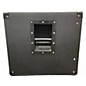 Used 2007 Peavey TOUR 210 Bass Cabinet