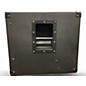 Used 2007 Peavey TOUR 210 Bass Cabinet