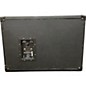 Used 2007 Peavey TOUR 210 Bass Cabinet
