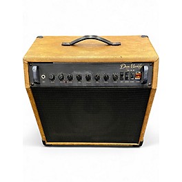 Used Dean Markley RM-40 SR Guitar Combo Amp