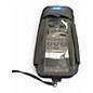 Used Zoom H6 MultiTrack Recorder thumbnail