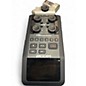 Used Zoom H6 MultiTrack Recorder