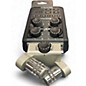 Used Zoom H6 MultiTrack Recorder
