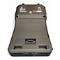 Used Zoom H6 MultiTrack Recorder