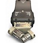 Used Zoom H6 MultiTrack Recorder