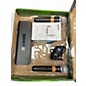 Used Shure BLX288/PG58 Wireless System thumbnail