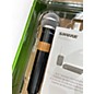 Used Shure BLX288/PG58 Wireless System