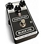 Used Walrus Audio Deep Six Ltd Edition Nautical Effect Pedal