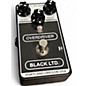 Used Walrus Audio Deep Six Ltd Edition Nautical Effect Pedal