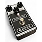 Used Walrus Audio Deep Six Ltd Edition Nautical Effect Pedal