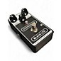 Used Walrus Audio Deep Six Ltd Edition Nautical Effect Pedal