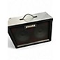 Used Panama 2x10 Guitar Cabinet