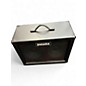 Used Panama 2x10 Guitar Cabinet