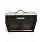 Used Panama 2x10 Guitar Cabinet